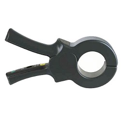 Generator clamp E-CLIP 2 Gossen Metrawat